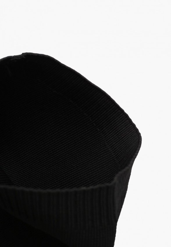 Ботфорты Araz