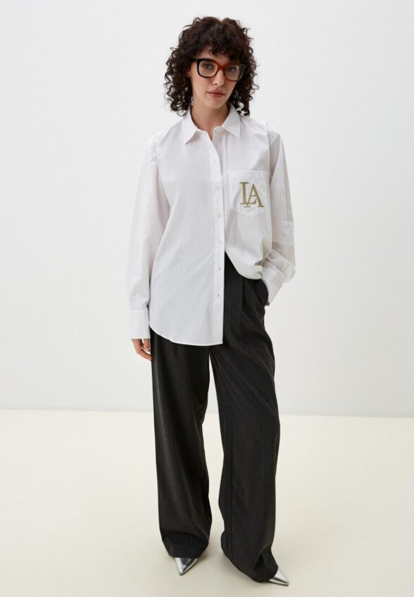 Рубашка Koton