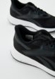 Кроссовки Reebok4  - превью