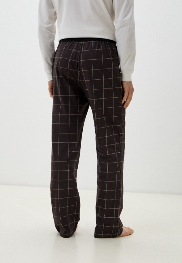 Брюки домашние Mark Formelle