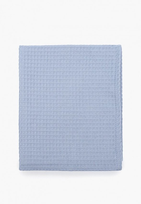 Набор полотенец Comfy Home