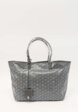 Goyard Saint Louis1  - превью