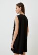 Платье Anna Pekun3  - превью