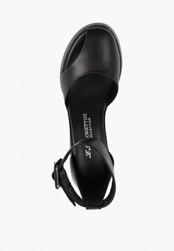 Босоножки Lr Lorettini