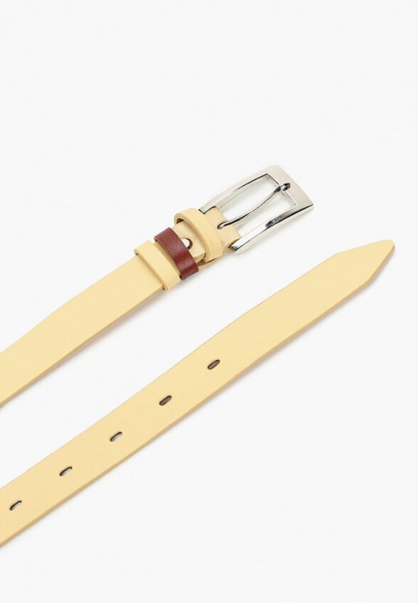 Ремень Olio Rosti