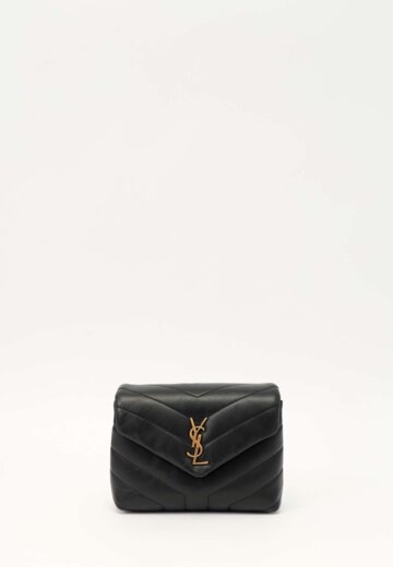 Saint Laurent LouLou