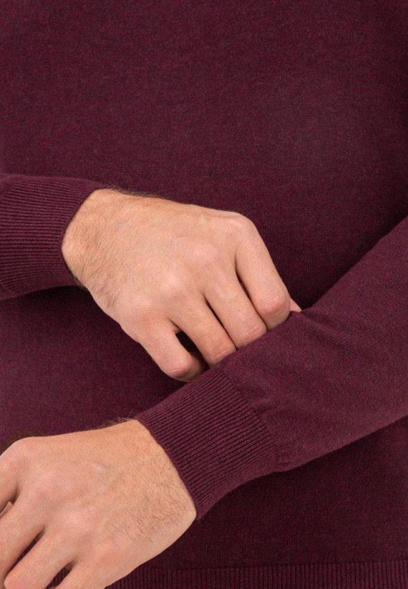 Джемпер Thomas Berger