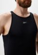 Майка спортивная Reebok4  - превью