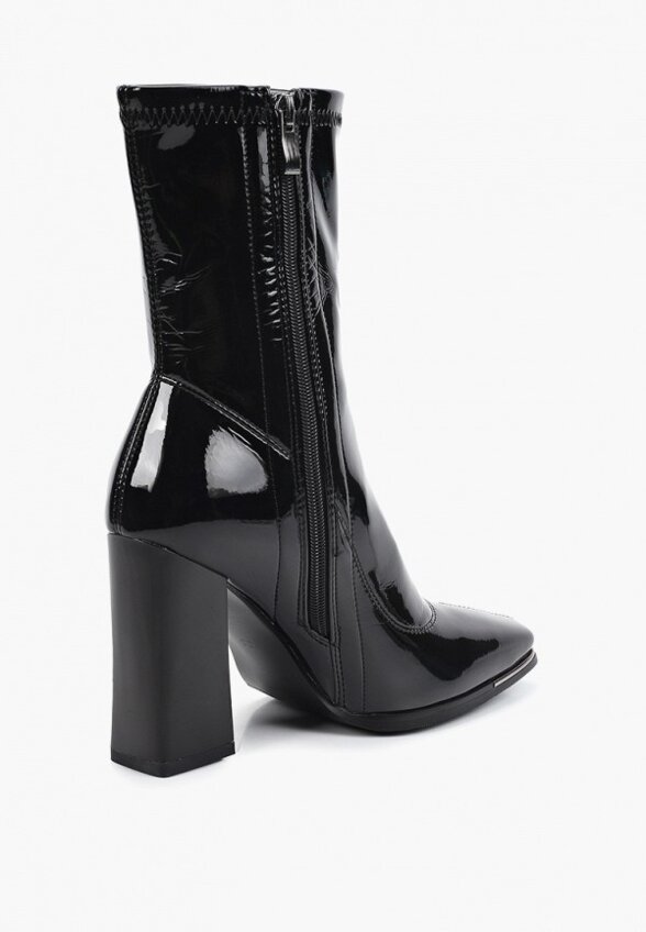 Ботильоны Crony