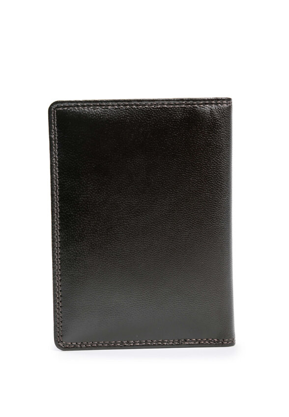 Др.Коффер X510210-200-09 обложка для документов