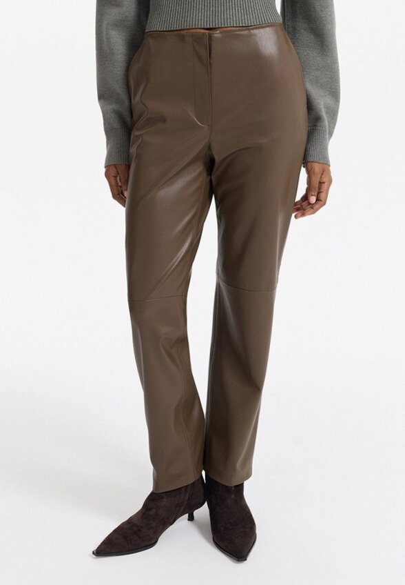 Брюки Love Republic