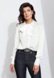 Блуза Vivienne Mare1  - превью
