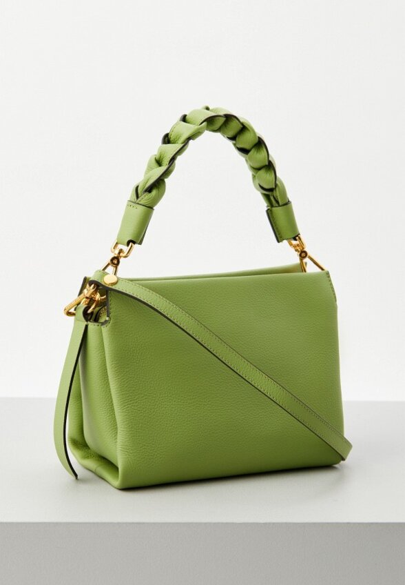 Сумка Coccinelle