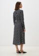 Платье Calliope3  - превью