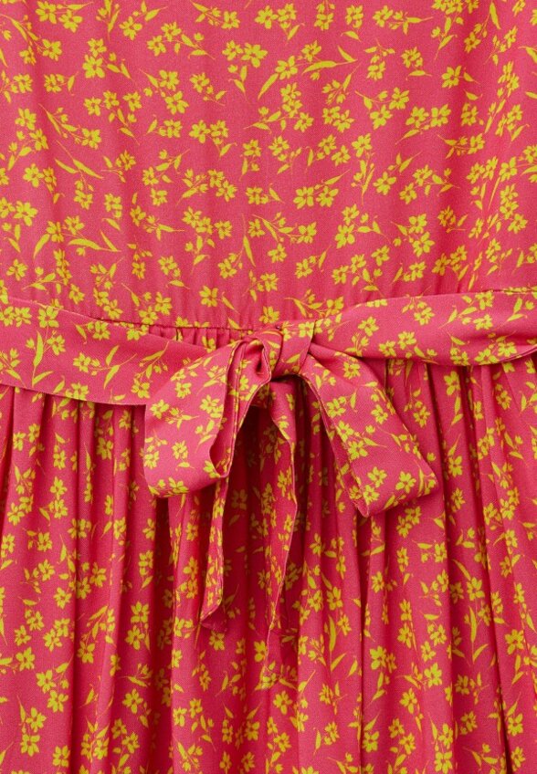 Платье Marions