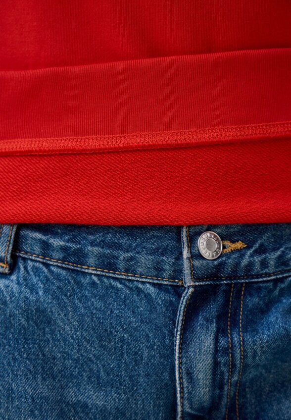 Свитшот Marc O'Polo