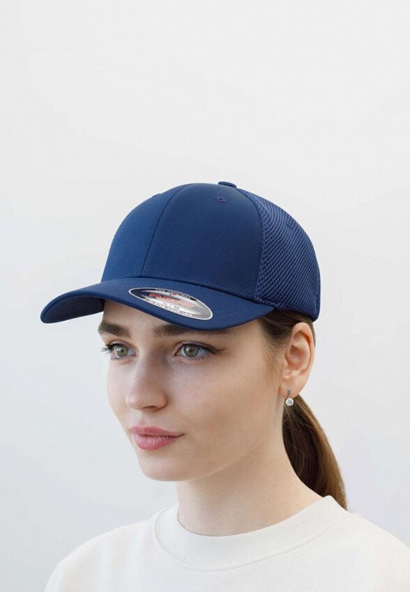 Бейсболка Flexfit