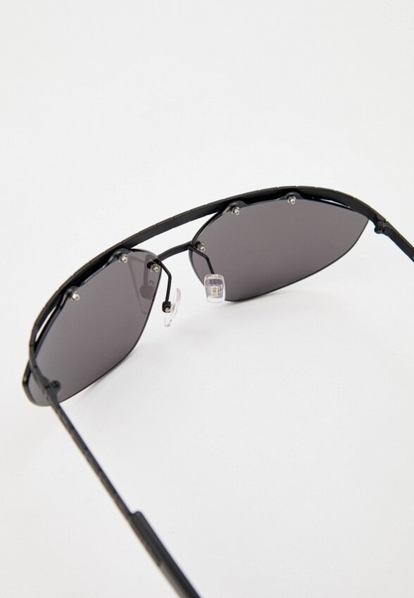 Очки солнцезащитные GCDS