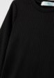 Лонгслив Academ Wear3  - превью