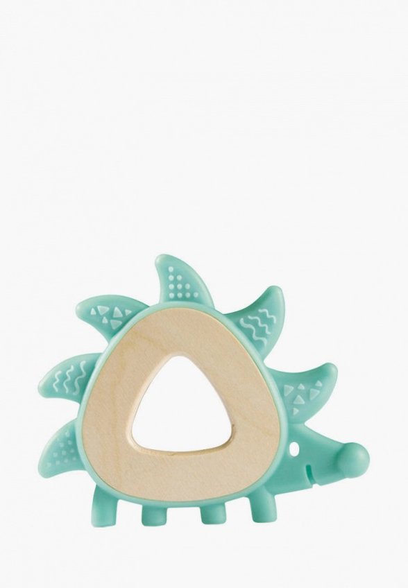 Прорезыватель Hape