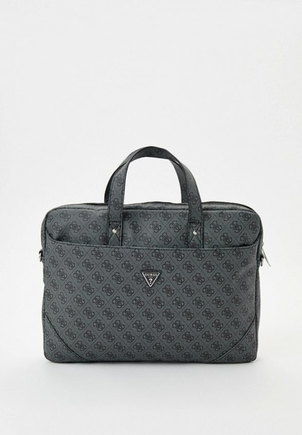 Чехол для ноутбука Guess