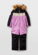 Комбинезон утепленный Kisu1  - превью