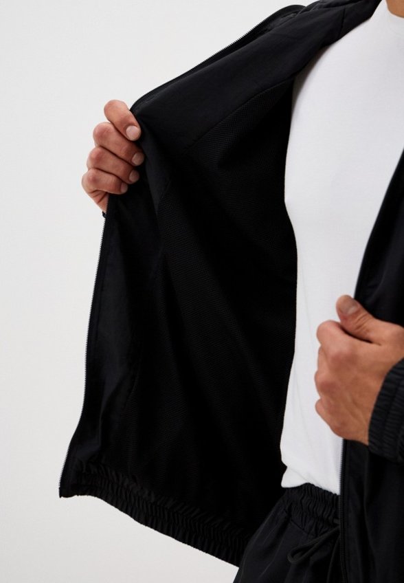 Ветровка Befree