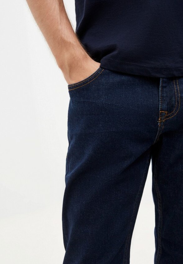 Джинсы Colin's