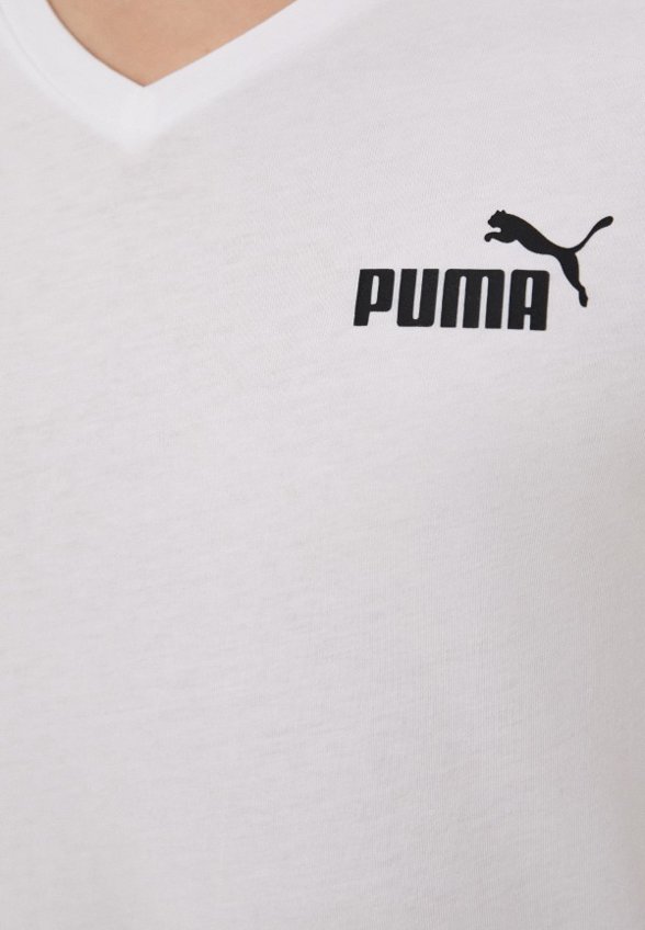 Футболка PUMA