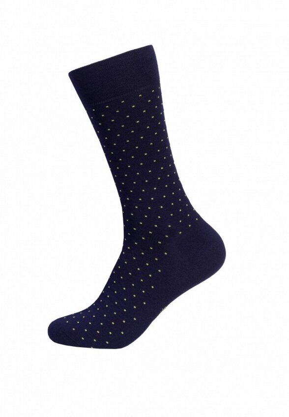 Носки 5 пар Tezido