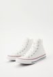Кеды Converse3  - превью