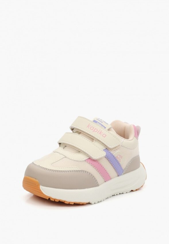 Кроссовки Kapika
