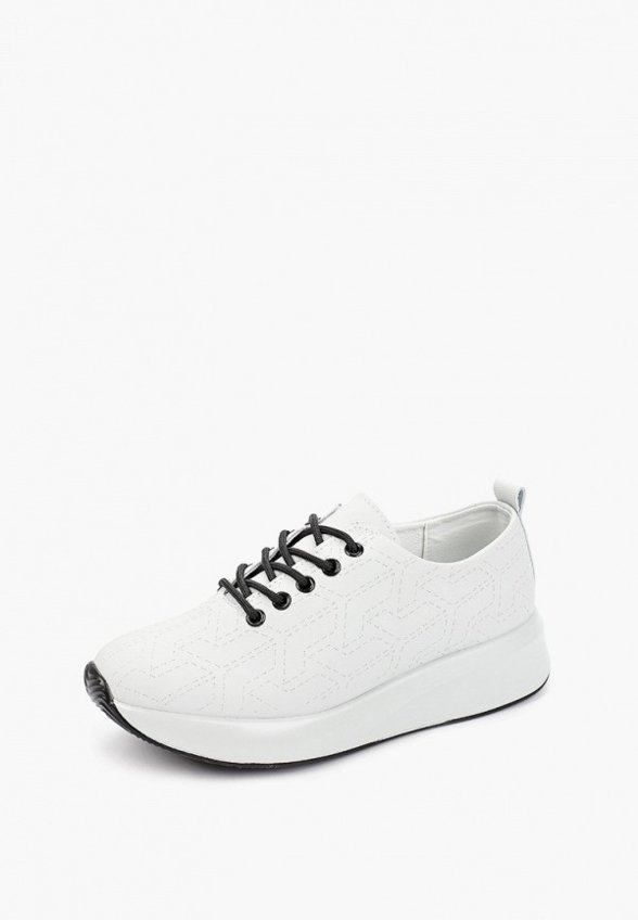 Кроссовки O-live Naturalle