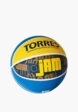 Мяч баскетбольный Torres2  - превью