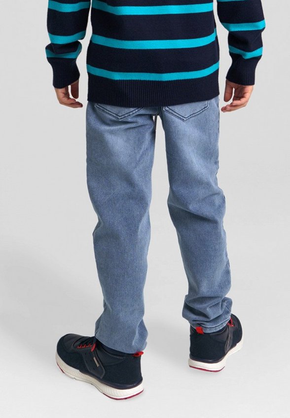 Джинсы PlayToday