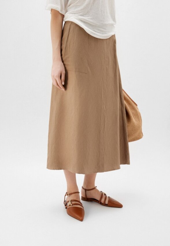 Туфли Patrizia Pepe