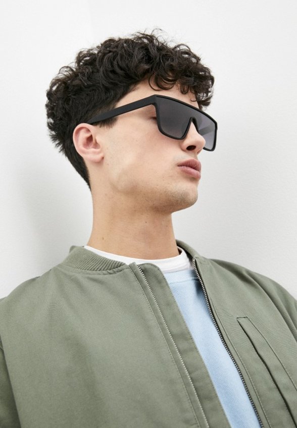 Очки солнцезащитные Matrix