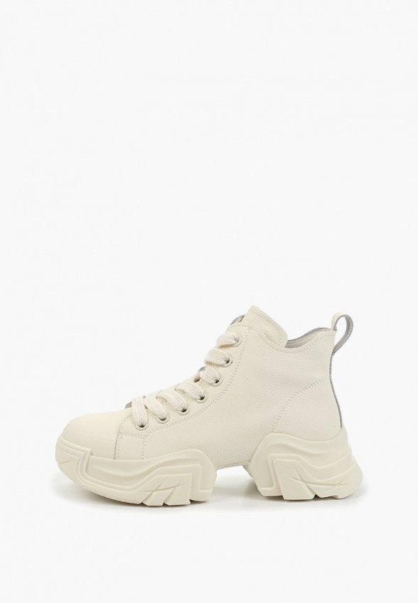 Ботинки Sprincway