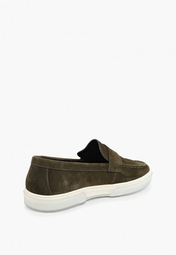 Слипоны Just Couture