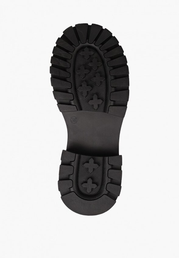 Ботинки Aimosi