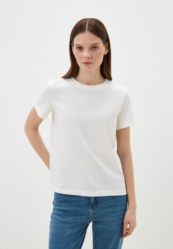 Футболка Auranna