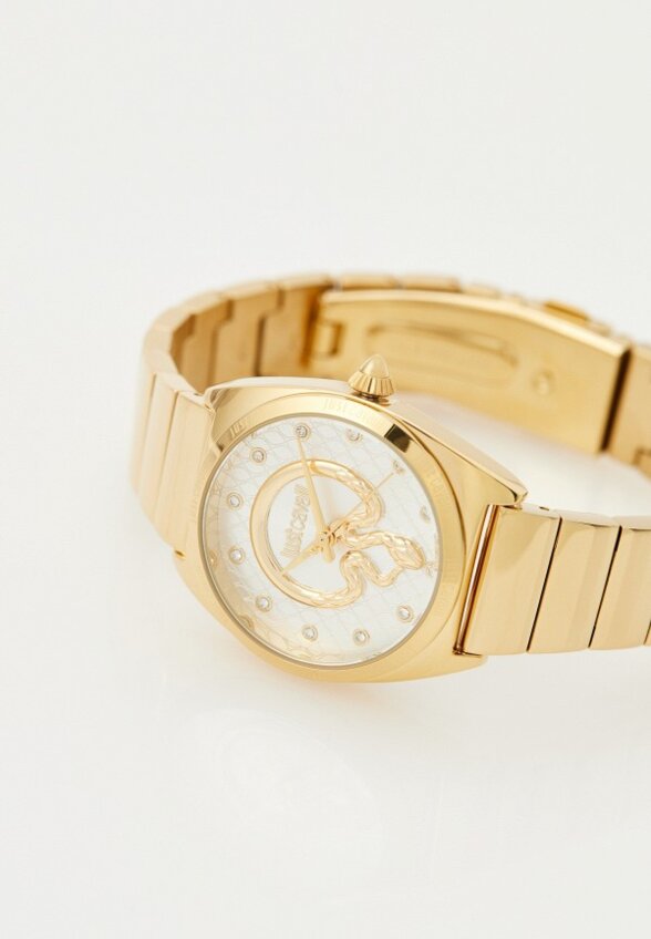Часы Just Cavalli