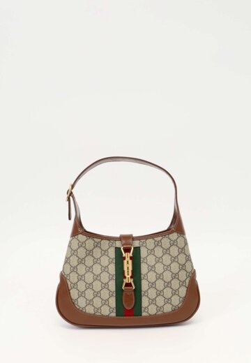 Gucci Jackie
