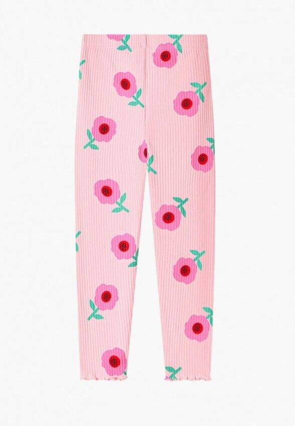 Леггинсы Totti Kids