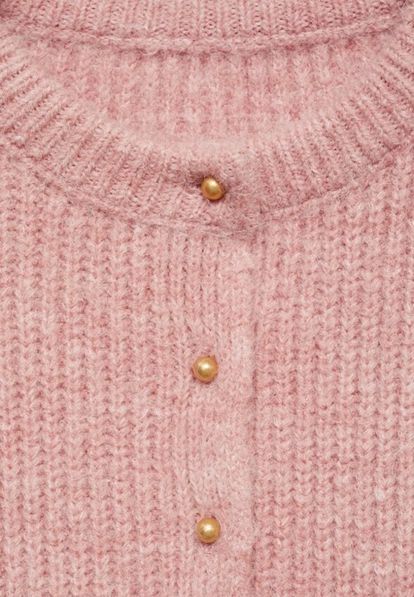 Кардиган Mango