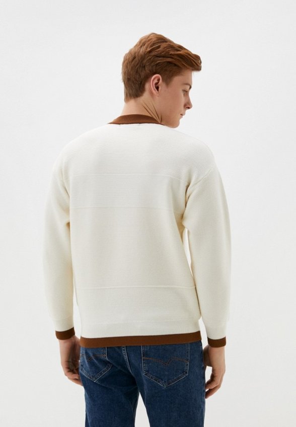 Джемпер Rushbay