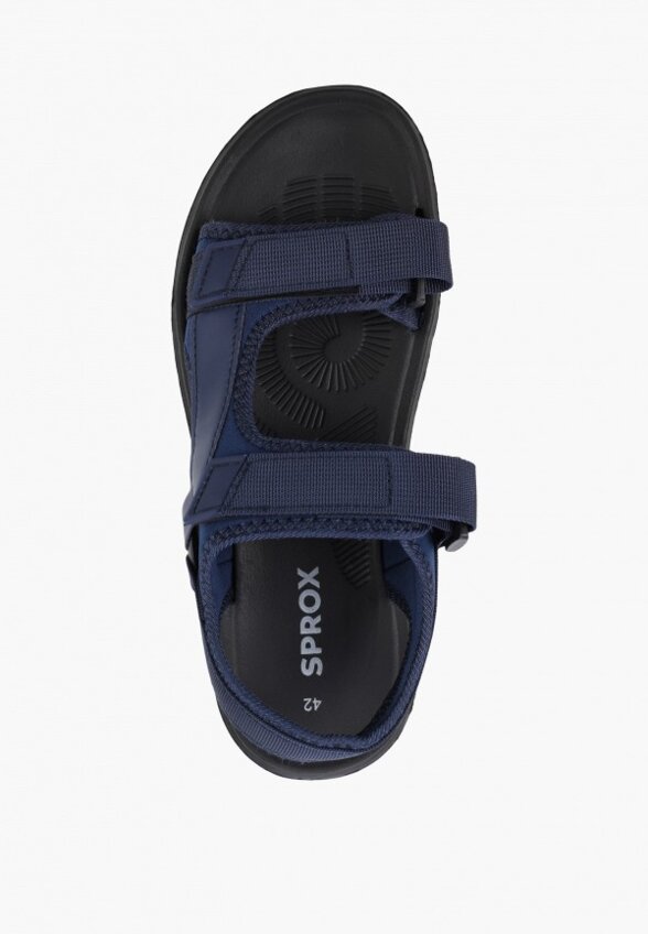 Сандалии Sprox