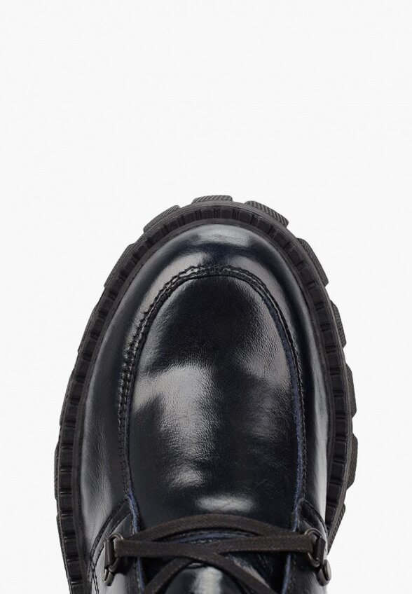 Ботинки Enzo Logana