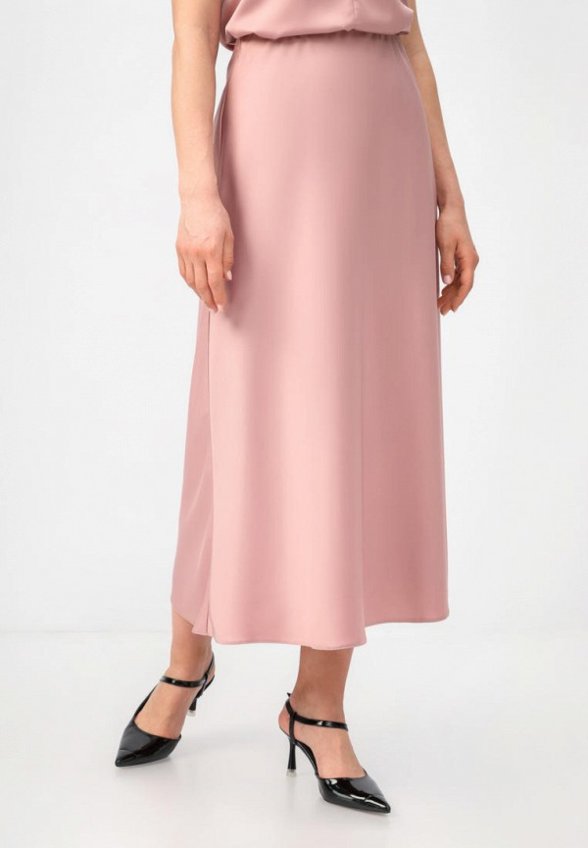 Юбка Vivienne Mare