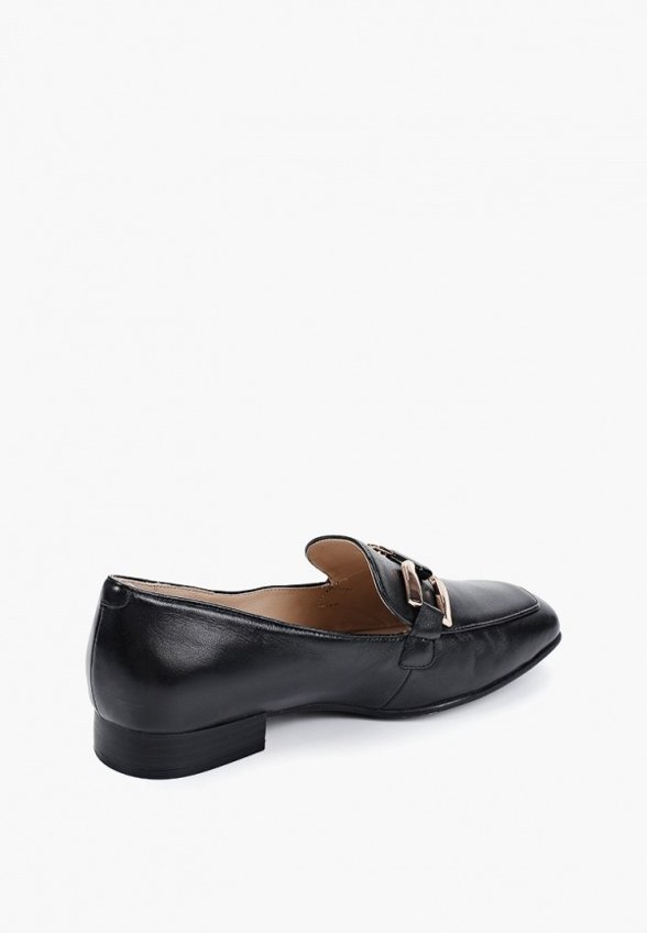 Лоферы Caprice